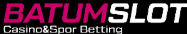 Batumslot